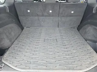 Jeep Grand Cherokee 2019 4x4 Laredo 4p SUV