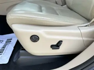 Jeep Grand Cherokee 2020 4x2 Limited 4p SUV