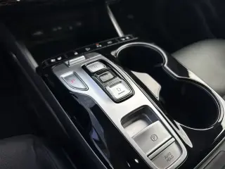 Hyundai TUCSON 2024 AWD Limited 4dr SUV