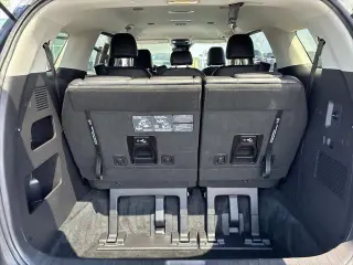 Kia Carnival 2024 LX 4 puertas Mini-Van
