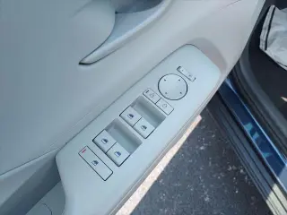 Hyundai KONA 2026 AWD SEL Sport 4dr SUV