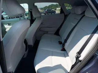 Hyundai KONA 2026 AWD SEL Sport 4dr SUV