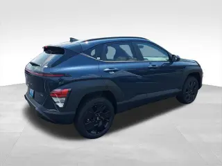Hyundai KONA 2026 AWD SEL Sport 4dr SUV