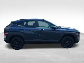 Hyundai KONA 2026 AWD SEL Sport 4dr SUV
