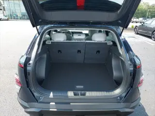 Hyundai KONA 2026 AWD SEL Sport 4dr SUV