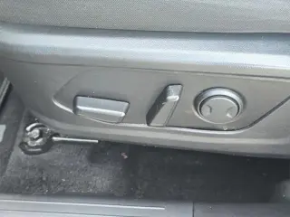 Hyundai TUCSON 2022 SEL 4p SUV