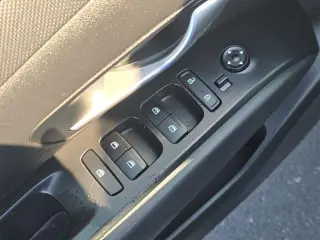 Hyundai TUCSON 2022 SEL 4p SUV