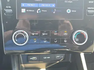 Hyundai TUCSON 2022 SEL 4p SUV