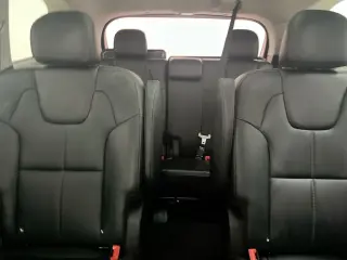 Kia Telluride 2021 AWD SX 4p SUV