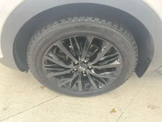 Kia Telluride 2021 AWD SX 4p SUV