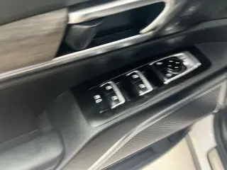 Kia Telluride 2021 AWD SX 4p SUV