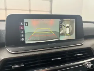 Kia Telluride 2021 AWD SX 4p SUV