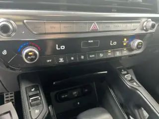 Kia Telluride 2021 AWD SX 4p SUV