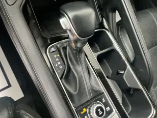 Kia Telluride 2021 AWD SX 4p SUV