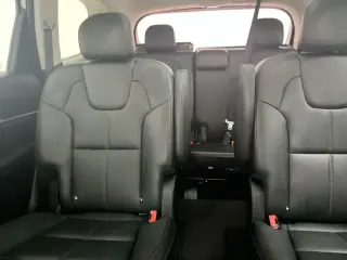 Kia Telluride 2021 AWD SX 4p SUV