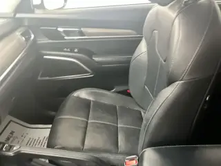 Kia Telluride 2021 AWD SX 4p SUV