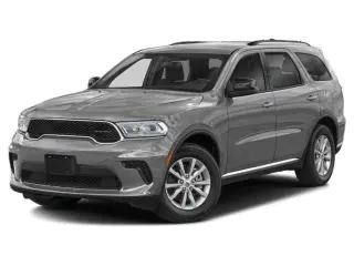 Dodge Durango 2024 SXT 4p SUV