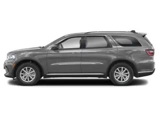 Dodge Durango 2024 SXT 4p SUV