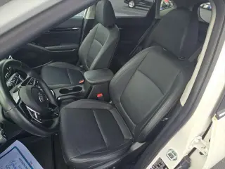 Kia Seltos 2021 AWD EX SUV 4p