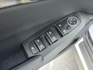 Kia Seltos 2021 AWD EX SUV 4p