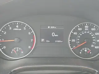 Kia Seltos 2021 AWD EX SUV 4p