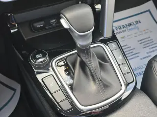 Kia Seltos 2021 AWD EX SUV 4p