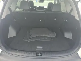 Kia Seltos 2021 AWD EX SUV 4p