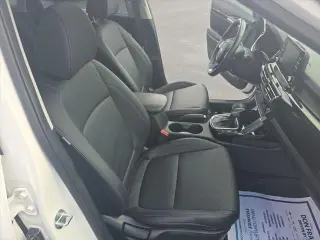 Kia Seltos 2021 AWD EX SUV 4p