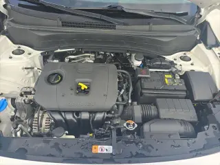 Kia Seltos 2021 AWD EX SUV 4p