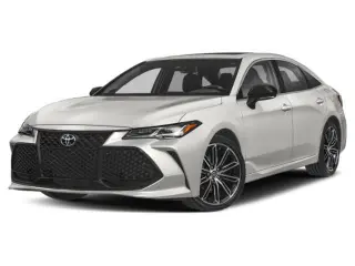 Toyota Avalon 2019 Touring 4 puertas Sedán