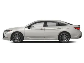 Toyota Avalon 2019 Touring 4 puertas Sedán
