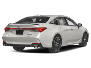 Toyota Avalon 2019 Touring 4 puertas Sedán