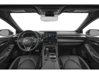 Toyota Avalon 2019 Touring 4 puertas Sedán