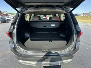 Hyundai SANTA FE 2020 AWD Limited 4 puertas Crossover