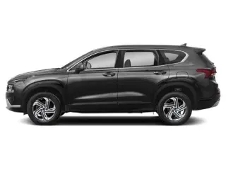 Hyundai SANTA FE 2023 SE 4p Crossover