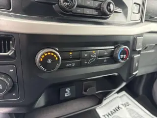 Ford F-150 2023 4x4 XLT 4p. SuperCrew 5.5 pies CB