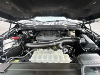 Ford F-150 2023 4x4 XLT 4p. SuperCrew 5.5 pies CB