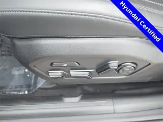 Hyundai SANTA FE 2024 AWD Calligraphy 4p SUV