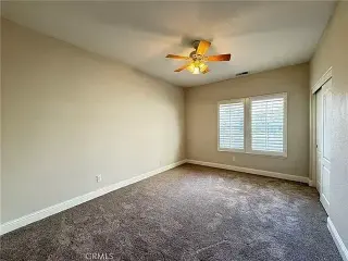 Los Angeles 1bed Apartamento