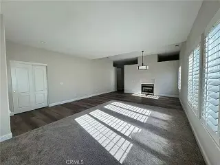 Los Angeles 1bed Apartamento