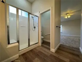 Los Angeles 1bed Apartamento