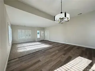 Los Angeles 1bed Apartamento