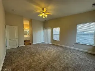 Los Angeles 1bed Apartamento