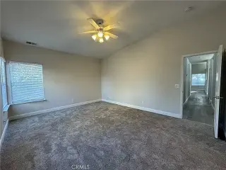 Los Angeles 1bed Apartamento