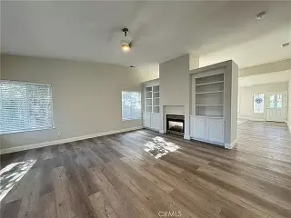 Los Angeles 1bed Apartamento