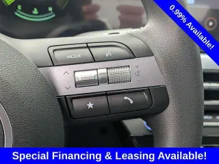 Sedán Hyundai SONATA 2026 SE de 4 puertas