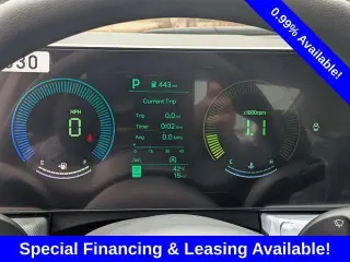 Sedán Hyundai SONATA 2026 SE de 4 puertas