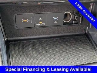 Sedán Hyundai SONATA 2026 SE de 4 puertas