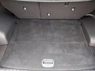 Hyundai TUCSON 2018 AWD SEL Plus SUV de 4 puertas