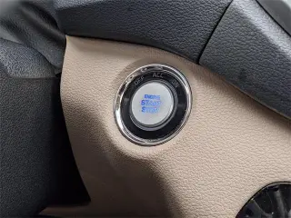 Hyundai TUCSON 2018 AWD SEL Plus SUV de 4 puertas